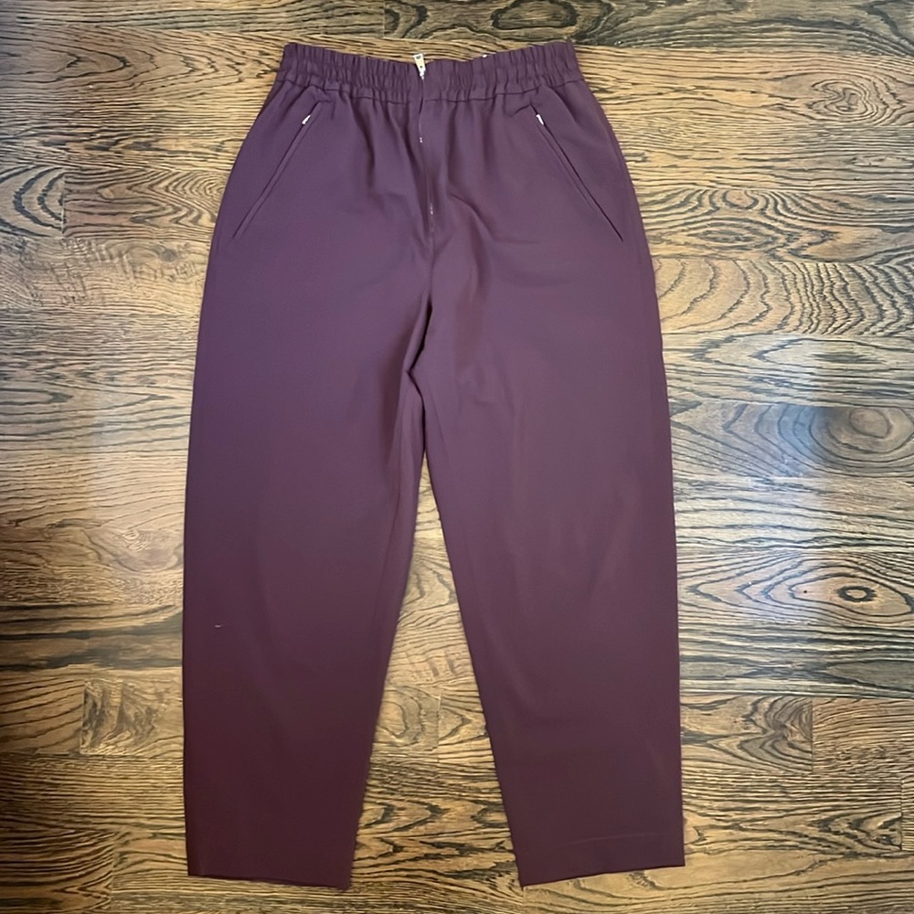 Tell Pant Size 44 ( Medium )